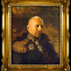 Illustration for article titled Science fiction and fantasy icons look downright dashing in 19th century Russian regalia